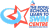 The Royal School Learn to swim centre