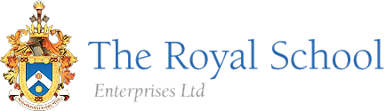 The Royal School Enterprises Ltd